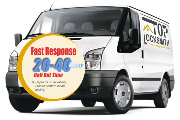 24 Hour emergency Five Lane Ends locksmith