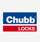Chubb Locks - Five Lane Ends Locksmith