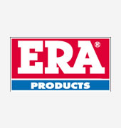 Era Locks - Five Lane Ends Locksmith
